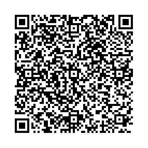 Download BeWell App QR Code
